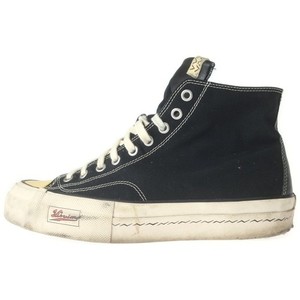 Visvim Skagway | eBay