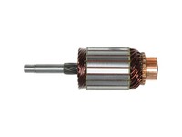 Anker Starter As AS-PL SA3008 12V