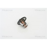 Triscan Thermostat FüR Ford C-Max Fiesta Focus Galaxy Mondeo S-Max