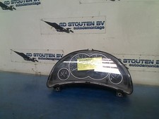Compteur Opel TIGRA