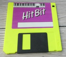 Amiga , Atari, Pc 2DD Disketten geprüft und Amiga formatiert 100% - Top