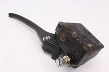 Bremspumpe Bremse vorn Honda CBX 550 F PC04 82-84