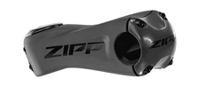 Zipp Stem Carbon Handlebar Stem with Gloss Logo SL SPRINT 1-1/8 12º 31.8MM