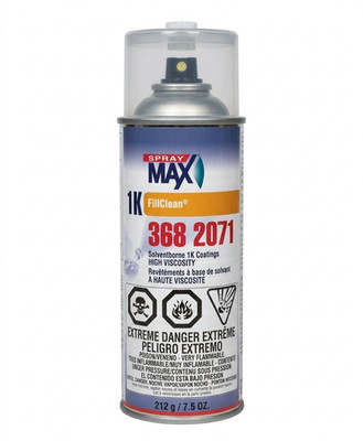 Spray can Paint Perfect Match Text Me Paint Code OR VIN NUMBER AFTER YOU ORDER