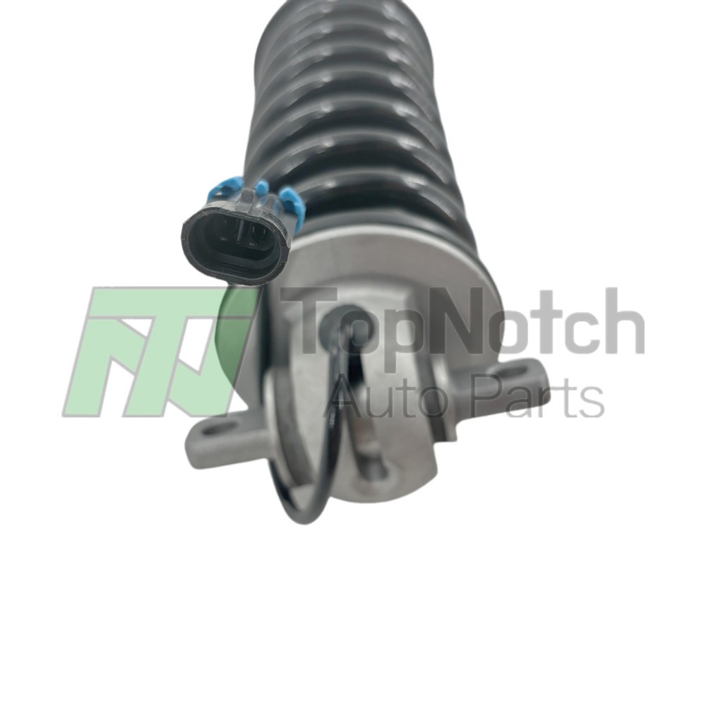 Ferrari F430 2005-2009 Front Left, right Strut assemblies Pair