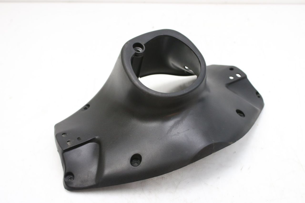 REAR HANDLEBAR COVER - KEEWAY RY6 2T 50 (2011 - 2019)