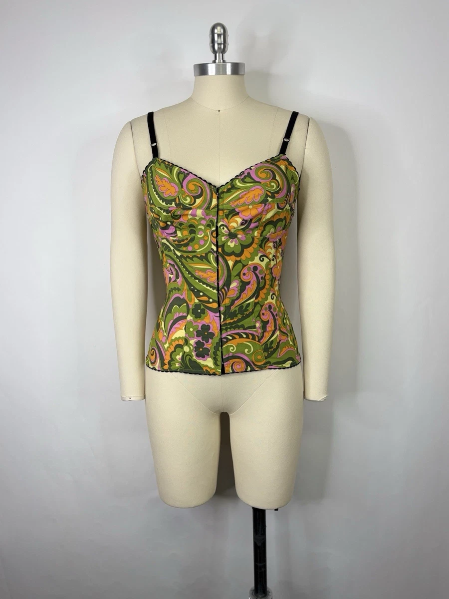 新品♡ヴィンテージ♡Y2K♡00's♡D&G♡タンクトップ♡イエロー Dolce&Gabbana Tank Tops for Women for sale - eBay
