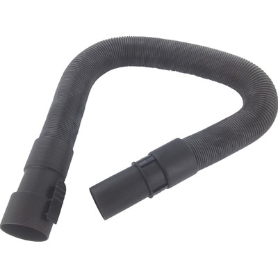 Ridgid 23773 7' Super Flex Hose For Use w/ WD5500/WD4550 Wet/Dry Vacuum Cleaner
