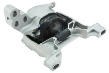 Support moteur Mazda MAZDA
