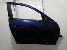Porte avant et accessoires Mazda RX8