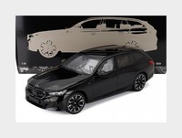 Minichamps 110023602 Bmw 5Er I5 M60 Touring (G61) Kombi 2024 -