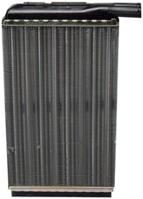Heater Core For 1984 Volkswagen Rabbit Convertible Heater Core For 1984 Volkswagen Rabbit Convertible