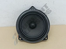 BMW E92 325I 3 SERIES REAR DOOR CARD MID RANGE SPEAKER 9143231