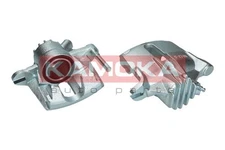 JBC0994 KAMOKA Brake Caliper for Citroen, Peugeot