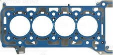 Joint de culasse Ford FOCUS