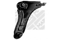 Querlenker Vorne Rechts Unten FüR Daewoo Gm Korea Nubira J100 Orion J100 1997->>