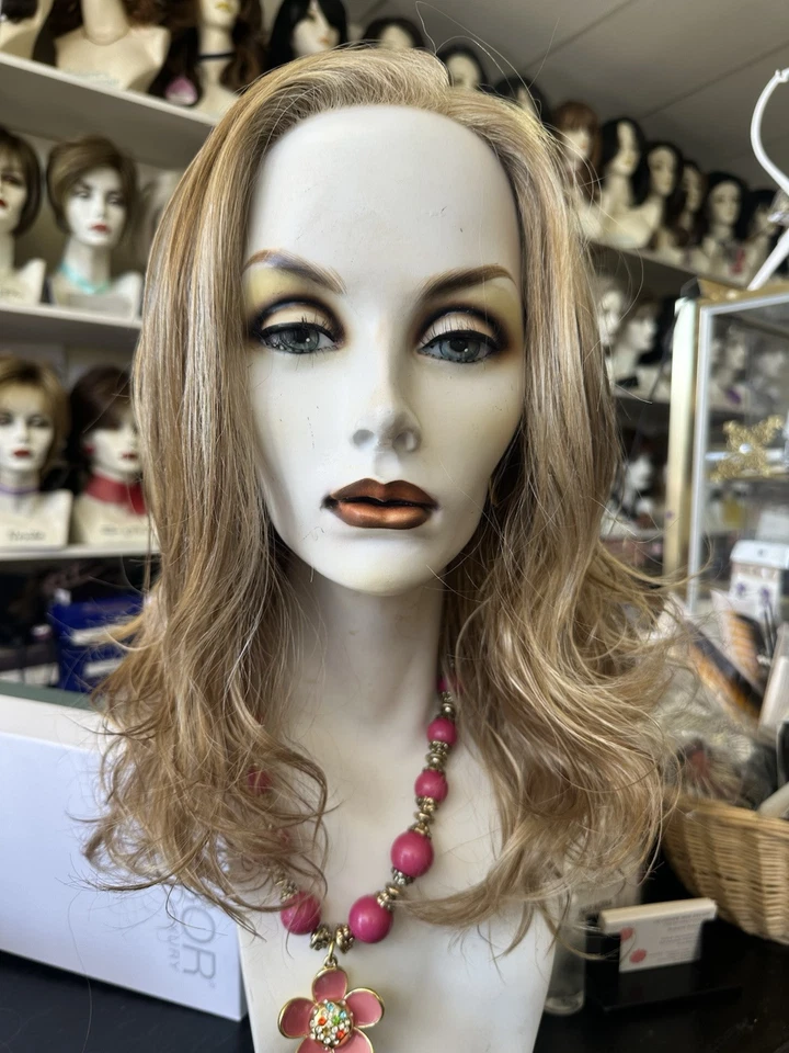 «ЦЕНТР ВНИМАНИЯ» от Gabor GL27/22 Carmel Center моно деталь Reg. $330,00 ❤️ - Изображение 4 из 4