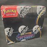 Pokemon TCG: Mega Evolution Phantasmal Flames Factory Sealed Booster Box