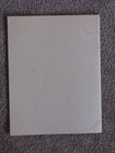Steam in the Rockies: A Steam Locomotive Roster of D&RG - 1963 Softcover — photo 10