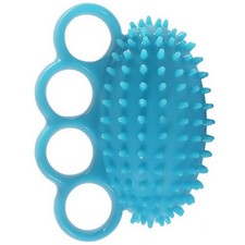 Hand Exerciser Finger Exerciser Finger Strength Trainer Hand Grip Hand Stress