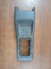 75811-81A00 innenraum leiste SUZUKI JIMNY SN FJ TECHO METáLICO dlirp385111