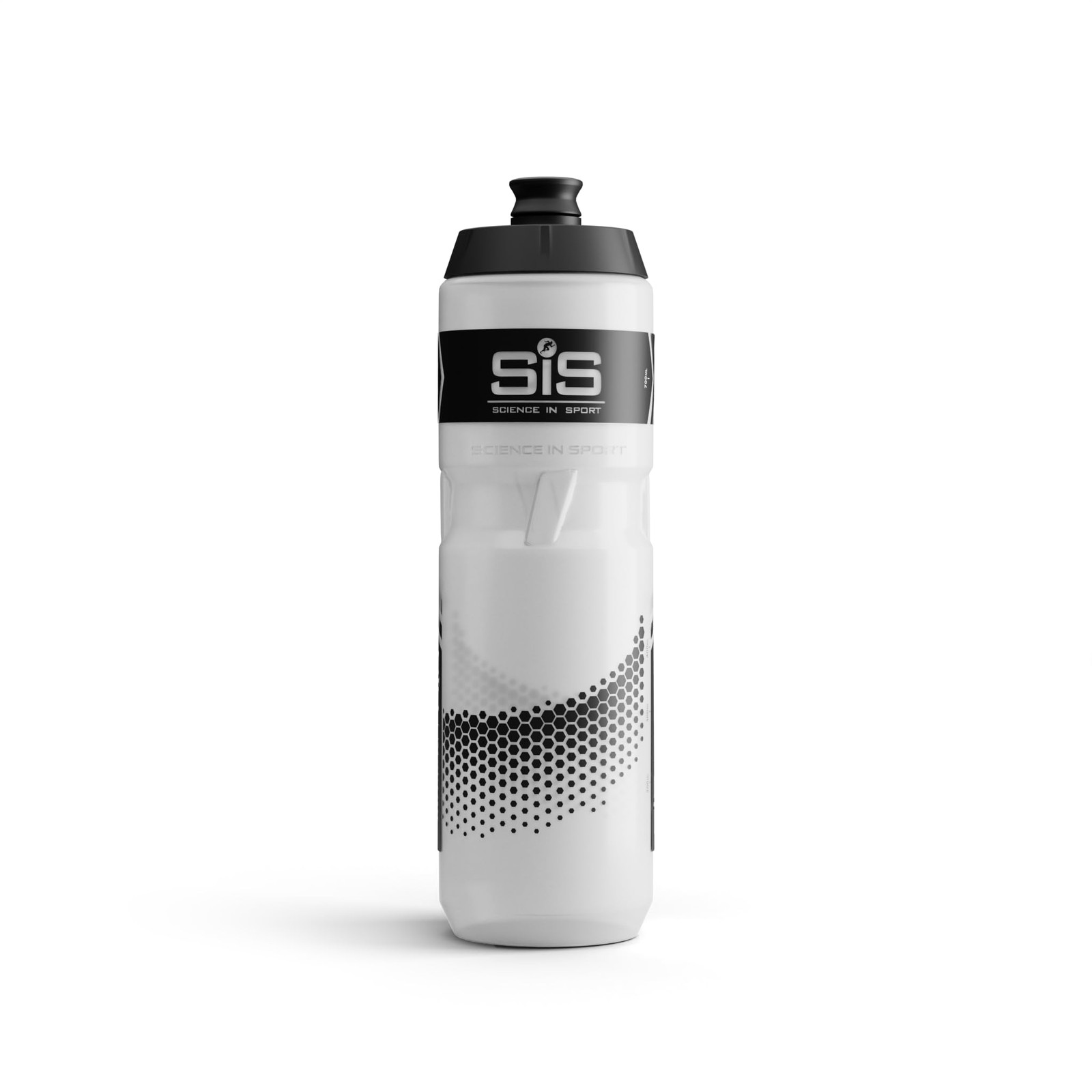 Science In Sport    SIS - 800  -