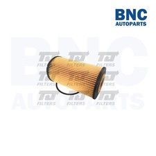 Filtro de aceite para BENTLEY CONTINENTAL FLY SPUR de 2005 a 2013 - TJ