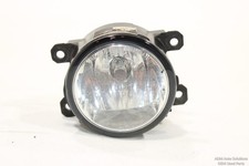 2019-2025 RAM 1500 Front Fog Light Lamp OEM 89211890 L=R