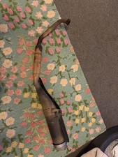 Yamaha YZF-R125 2023 Stock