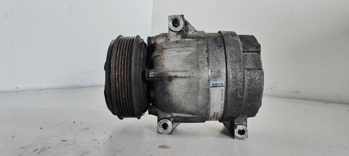 7700105765 klimakompressor 123299 für RENAULT MEGANE I CLASSIC (LA0) 1.9 1996