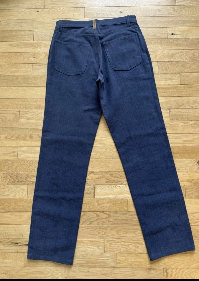 Loro Piana Men's Pants for sale | eBay