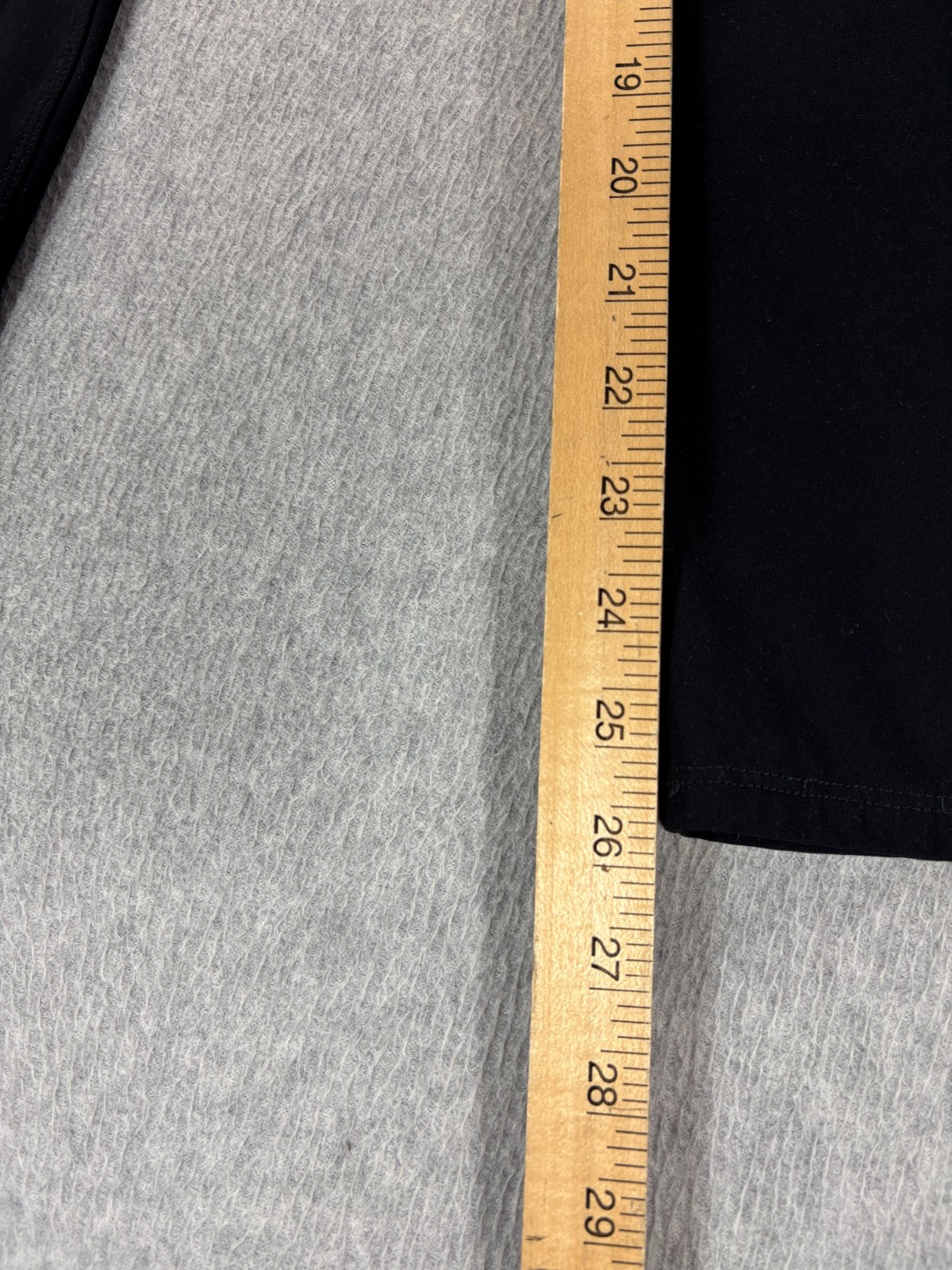 Tracksmith Turnover Training Running Leggings (Wo… - image 10