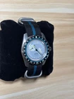 Vostok Luna Dude / CosmoDiver 24-Hour Amphibian Wrist Watch 2431.12 14039B