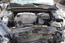 Fuse Box Engine VIN 7 8th Digit Fits 14-15 OPTIMA 528199