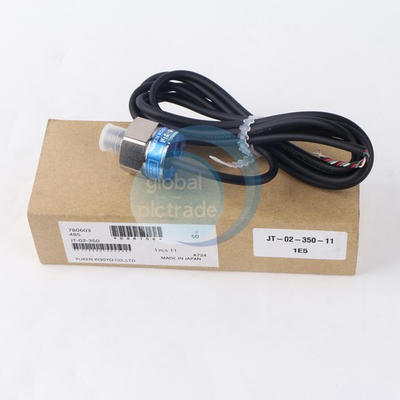 #ad 1PC NEW JT 02 350 11 Pressure Switch $291.40