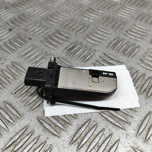 FORD TRANSIT COURIER Kombi 2014 Luftmassenmesser MAF 8V21-12B579-AA