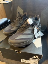 Adidas Men Adizero sl2 Running Shoes - 10.5 Men Sizing