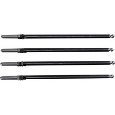 Feuling HP+ Adjustable Pushrods for 1999-2017 Harley Davidson Twin Cam