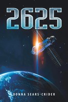 Donna Sears-Crider | 2625 | Taschenbuch | Englisch (2020) | Xlibris US