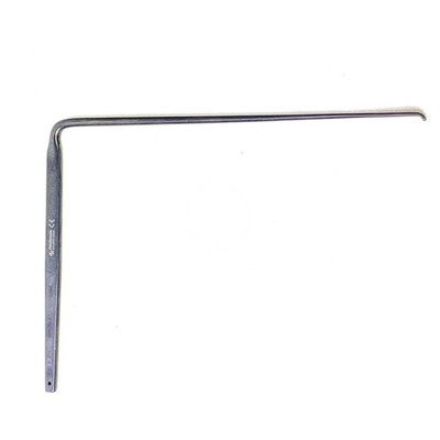 Medtronic Sofamor Danek 9560555 Nerve Root Retractor