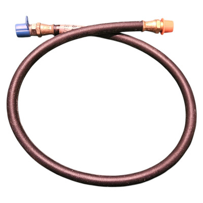Originale Hydraulik-Leitung von Clark - 8H000010