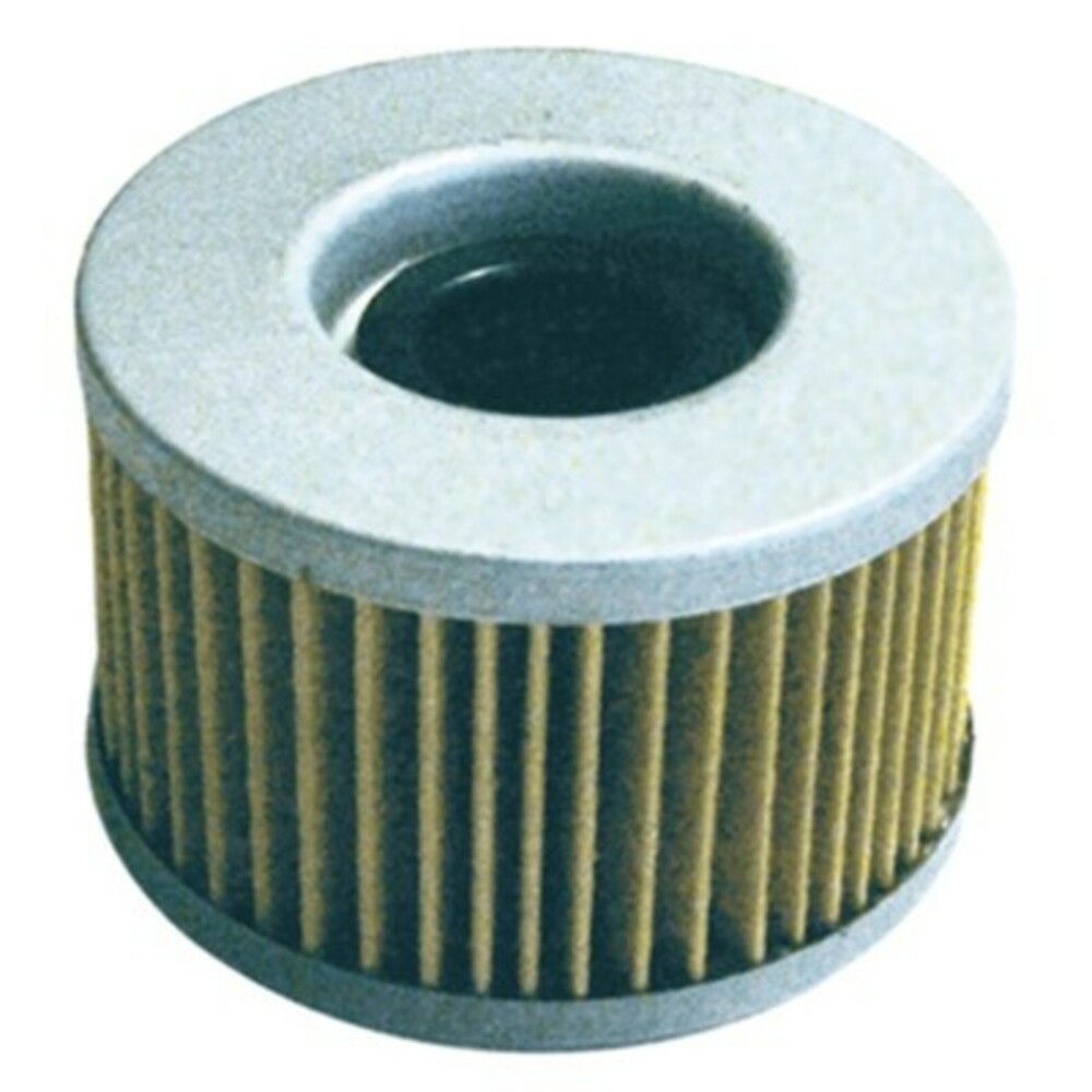 Free Shipping Tecnium-9149 Oil Filter For Motorcycle Parts Accessories