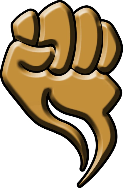 RIP N SHIP PACK ON SCREEN