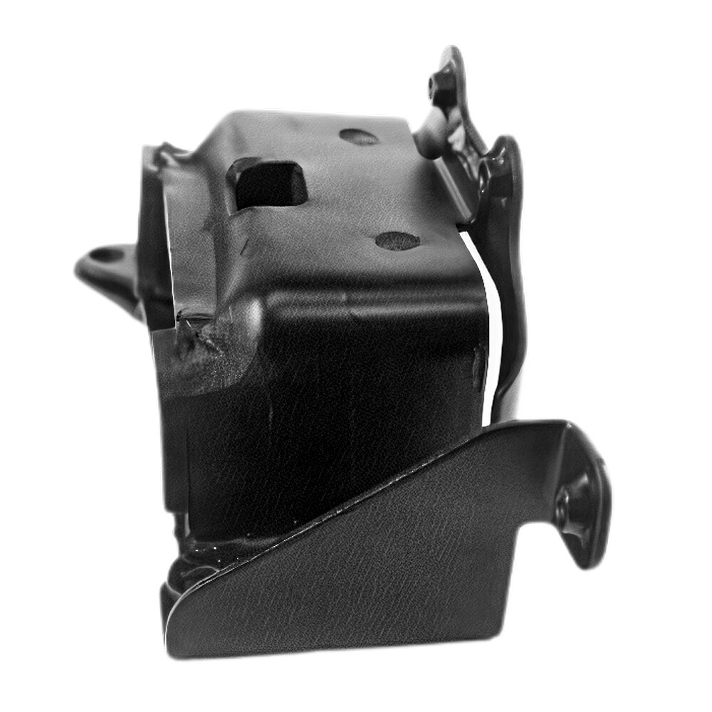 3026 Left Transmission Mount 1Pc For Chrysler Pt Cruiser L4 2.4L 