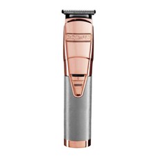 Babyliss Pro 4Artists Barber Trimmer ROSEFX Con Funzione Zero Gap FX7880RGE