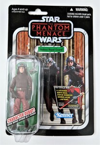 star wars legends figures