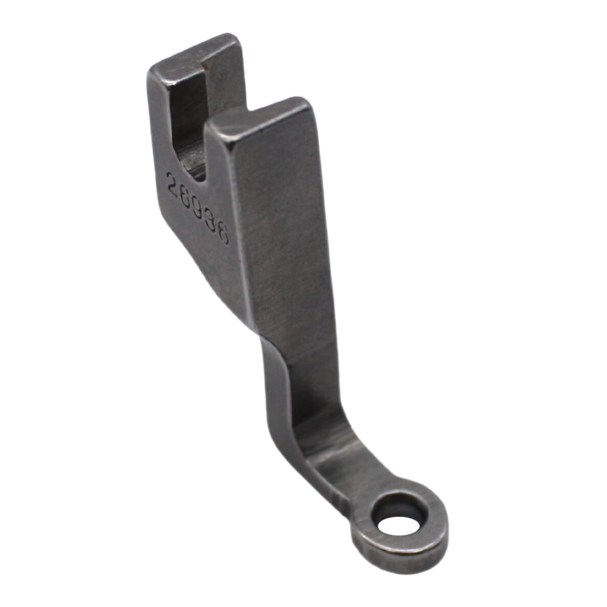 Fayページ Free Motion Darning / Etching Presser Foot #26936 for Industrial