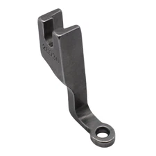 Free Motion Darning / Etching Presser Foot #26936 for Industrial Sewing Machine