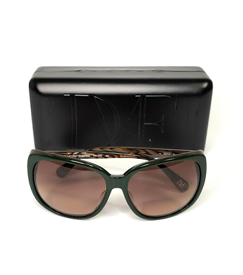 DVF-Diane Von Furstenberg Women display picture 1