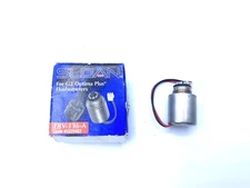 New Sloan EBV-136-A G2 Flush Valve Solenoid Replacement Part Free Shipping